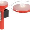 Mini One LED floating rescue light - Artnr: 30.583.00 1