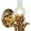 Swiveling lamp 520 mm - Artnr: 32.221.00 1