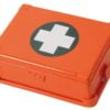 Small first aid kit PREMIER - Artnr: 32.914.51 2