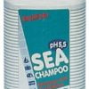 Sea Shampoo - Artnr: 32.953.00 1