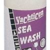 Sea Wash detergent - Artnr: 32.955.00 1