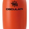 Regatta PVC buoy 80x120 orange - Artnr: 33.174.00 1