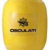 Regatta PVC buoy 150x160yellow - Artnr: 33.175.22 1