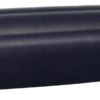 Bow fender profile for gangplank 610 mm white - Artnr: 33.502.10 1
