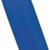Fender NF-5 cobalt blue - Artnr: 33.506.05 2