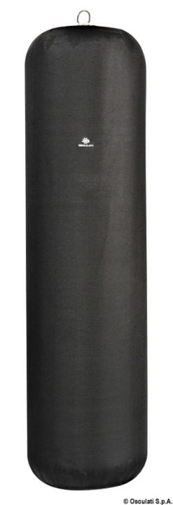 Pneumatic fender 1820 mm - Artnr: 33.529.09 9
