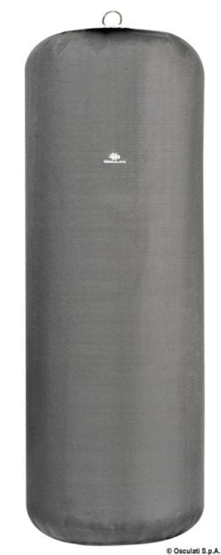 Pneumatic fender 1100 mm - Artnr: 33.529.03 8