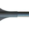 Mini telescopic paddle - Artnr: 34.459.19 1
