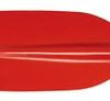 Demontable canoe/kayak paddle 200 cm - Artnr: 34.470.12 1