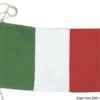 Flag Italy 20x30 - Artnr: 35.453.00 1