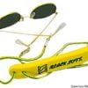 Floatable sunglasses cord - Artnr: 35.818.00 2