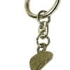 Propeller keyring - Artnr: 35.831.00 1