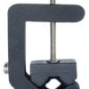 Stopgull clamp support for handrails - Artnr: 35.902.00 2