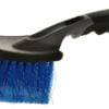 Yachticon brush w/short handle - Artnr: 36.475.01 2