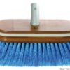 Yachticon USA-type brush Medium fibre - Artnr: 36.560.11 1