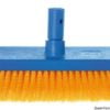 Yachticon brush plastic body Soft fibre - Artnr: 36.561.10 1