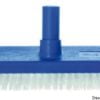 Yachticon brush plastic body Hard fibre - Artnr: 36.561.12 2