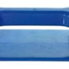 Yachticon abrasive pad holder manual use - Artnr: 36.565.01 2