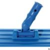 Yachticon abrasive pad holder mounted on handle - Artnr: 36.565.02 1