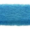 Yachticon abrasive cleaning pad Medium blue - Artnr: 36.566.02 2