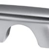 Bitta Aero in alluminio 158 mm - Artnr: 40.103.15 1