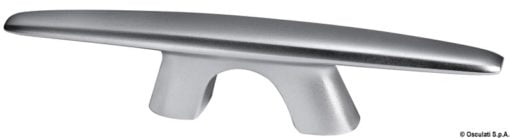 Bitta Aero in alluminio 158 mm - Artnr: 40.103.15 3