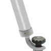 Adjustable rod holder 50 mm - Artnr: 41.168.05 1