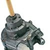 Steering box T72 - Artnr: 45.072.00 2