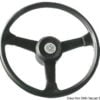 3-spoke steering wheel 320mm - Artnr: 45.150.00 2