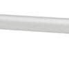 Fixed extension rod 76 cm - Artnr: 45.155.81 1