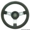 Steer.wheel Delfino bla. 310mm - Artnr: 45.158.10 1