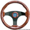 Steer.wheel Technic bla/briar - Artnr: 45.163.01 1