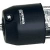 Silversteer pump UP39-FSVS - Artnr: 45.275.03 1