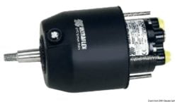 Silversteer pump UP33T-SVS - Artnr: 45.275.12 5