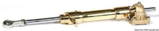 Cylinder UC 339-I - Artnr: 45.284.06 3