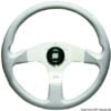 Grey steering wh. Corsica 350 - Artnr: 45.383.93 2