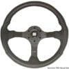 Steering wheel Nisida 350mm - Artnr: 45.384.01 1