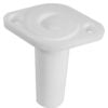 Spare bushing for nylon white bimini tops - Artnr: 46.625.04 1