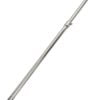 Pair of telescopic stays - Artnr: 46.656.00 1