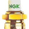 Spark plug NGK BP7HS - Artnr: 47.558.14 1