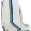 Anatomic seat 50x40 cm - Artnr: 48.406.00 1