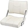 Reverso single seat w/rotating backrest - Artnr: 48.410.04 1