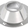Spare aluminium support for table legs Ø 165 mm - Artnr: 48.416.03 1