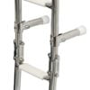 S.S inflatable ladder 3 steps - Artnr: 49.573.03 2