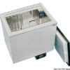 Refrigerator BI41 41 litres - Artnr: 50.041.00 2