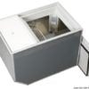Refrigerator BI75 75 litres - Artnr: 50.042.00 2