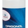 Origonol alcohol - Artnr: 50.202.00 2