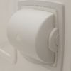 Oceanair Dry Roll toilet paper stand - Artnr: 50.207.80 1
