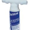 Purytec disinfection spray - Artnr: 50.208.65 2