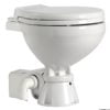 Vacuum toilet Compact 12V - Artnr: 50.212.01 2